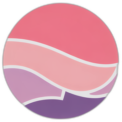 空屋子私房网站logo